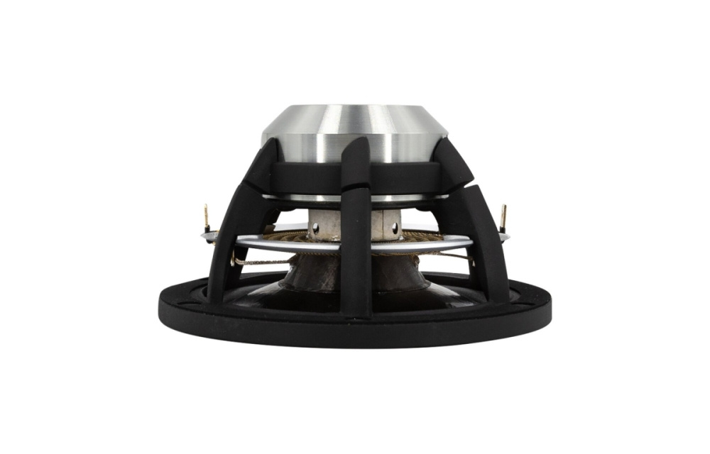 SB Acoustics Satori MR13TX-4, 5 tommers bass/mellomtone