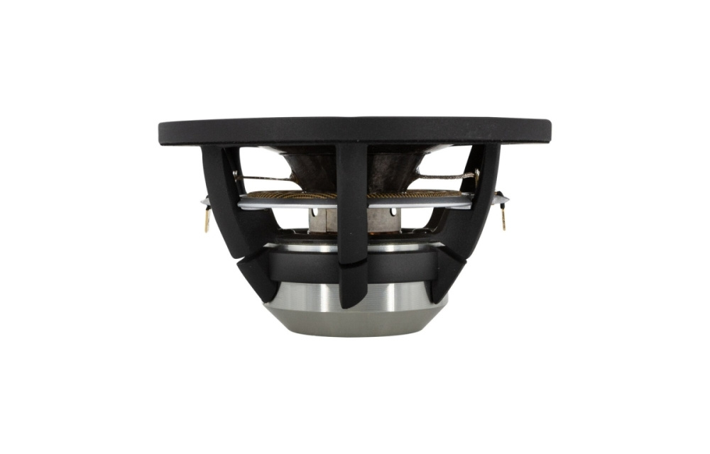 SB Acoustics Satori MR13TX-4, 5 tommers bass/mellomtone