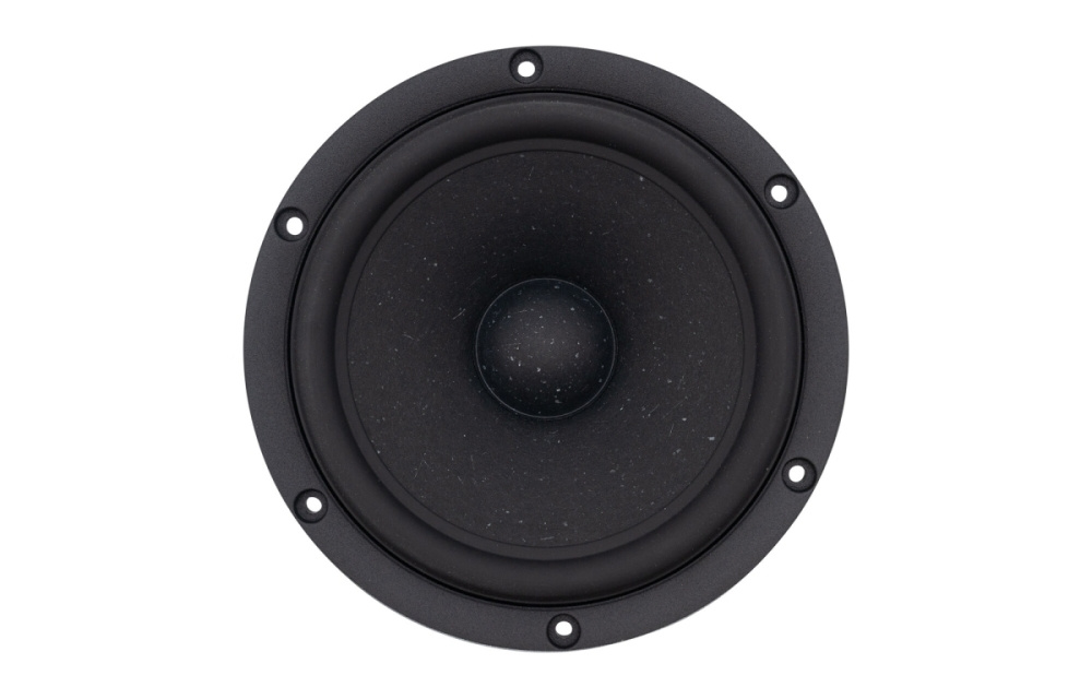 SB Acoustics Satori MR16P-4, 6,5 tommers bass/mellomtone