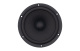 SB Acoustics Satori MR16P-4, 6,5 tommers bass/mellomtone SB Acoustics Satori MR16P-4, 6,5 tommers bass/mellomtone