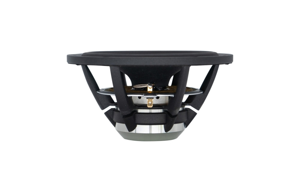 SB Acoustics Satori MR16P-4, 6,5 tommers bass/mellomtone