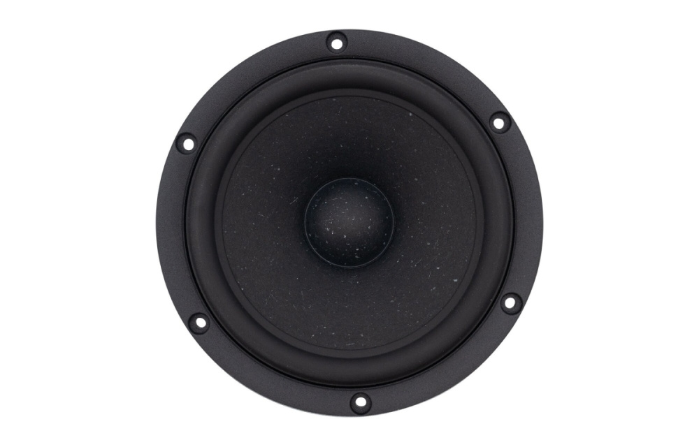 SB Acoustics Satori MR16P-8, 6,5 tommers bass/mellomtone