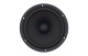 SB Acoustics Satori MR16P-8, 6,5 tommers bass/mellomtone SB Acoustics Satori MR16P-8, 6,5 tommers bass/mellomtone