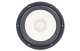 SB Acoustics Satori MR16PNW-4, 6,5 tommers bass/mellomtone SB Acoustics Satori MR16PNW-4, 6,5 tommers bass/mellomtone