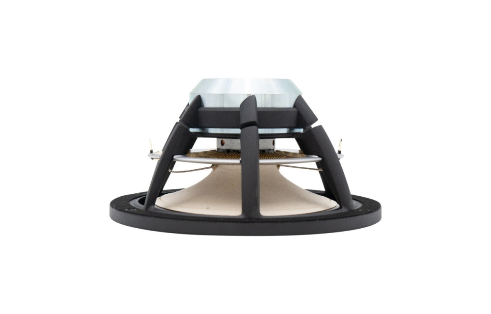 SB Acoustics Satori MR16PNW-4, 6,5 tommers bass/mellomtone