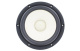 SB Acoustics Satori MR16PNW-8, 6,5 tommers bass/mellomtone SB Acoustics Satori MR16PNW-8, 6,5 tommers bass/mellomtone