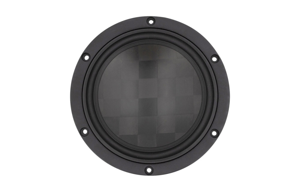 SB Acoustics Satori MR16TX-8, 6,5 tommers bass/mellomtone