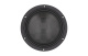 SB Acoustics Satori MR16TX-8, 6,5 tommers bass/mellomtone SB Acoustics Satori MR16TX-8, 6,5 tommers bass/mellomtone