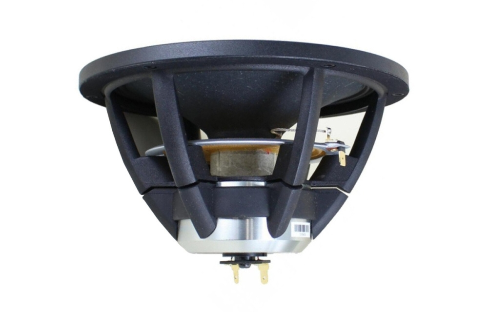 SB Acoustics Satori MT19CP-8, 7,5 tommers koaksialhøyttaler