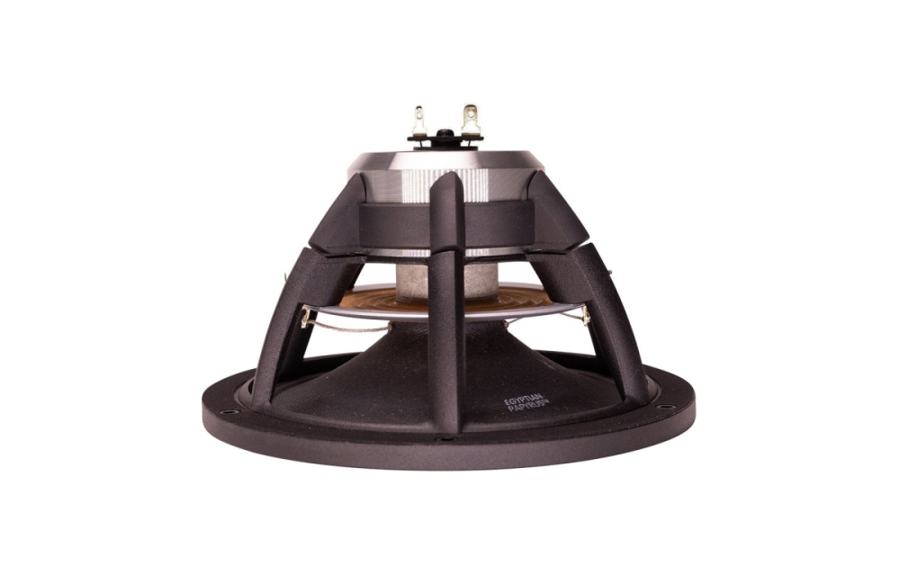 SB Acoustics Satori MT19CP-8, 7,5 tommers koaksialhøyttaler