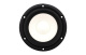 SB Acoustics Satori MW13PNW-4, 5 tommers bass/mellomtone SB Acoustics Satori MW13PNW-4, 5 tommers bass/mellomtone