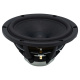 SB Acoustics Satori MW16P-12, 6,5-tommers mellomtone/mellombass SB Acoustics Satori MW16P-12, 6,5-tommers mellomtone/mellombass