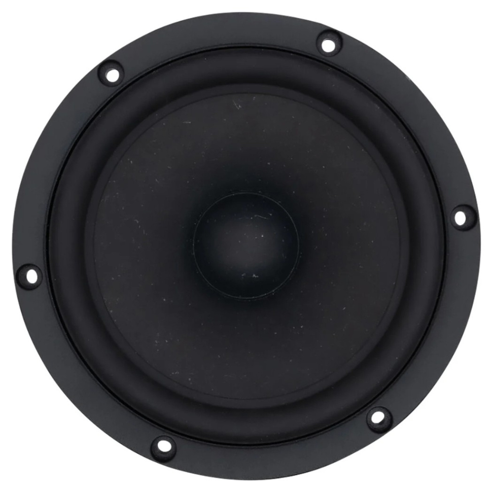 SB Acoustics Satori MW16P-12, 6,5-tommers mellomtone/mellombass