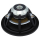 SB Acoustics Satori MW16P-12, 6,5-tommers mellomtone/mellombass SB Acoustics Satori MW16P-12, 6,5-tommers mellomtone/mellombass