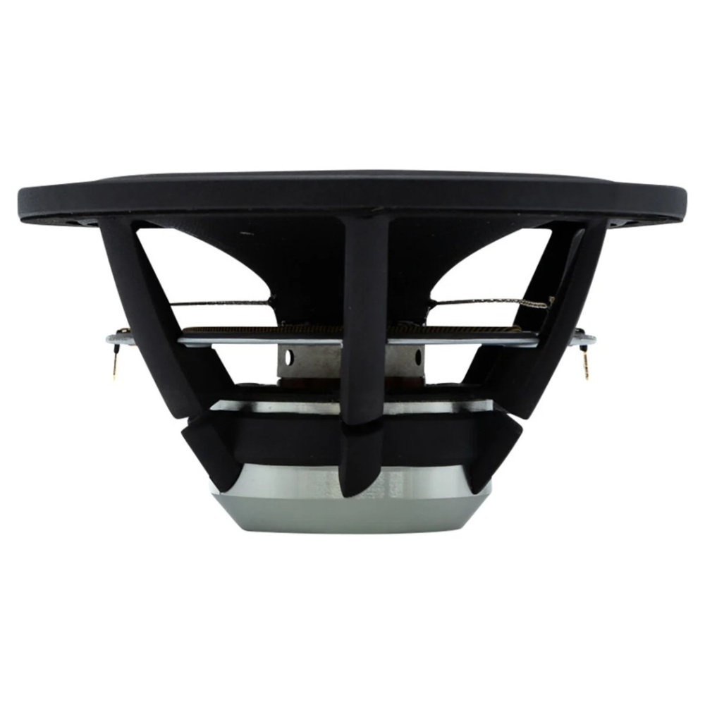 SB Acoustics Satori MW16P-12, 6,5-tommers mellomtone/mellombass