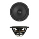 SB Acoustics Satori MW16P-12, 6,5-tommers mellomtone/mellombass SB Acoustics Satori MW16P-12, 6,5-tommers mellomtone/mellombass