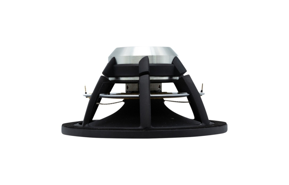 SB Acoustics Satori MW16P-4, 6,5 tommers bass/mellomtone