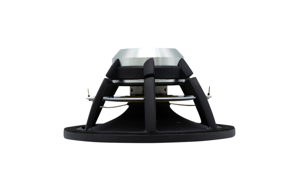 SB Acoustics Satori MW16P-8, 6,5 tommers bass/mellomtone