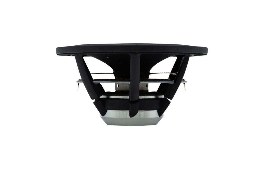 SB Acoustics Satori MW16P-8, 6,5 tommers bass/mellomtone