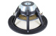 SB Acoustics Satori MW16PNW-4, 6 tommers bass/mellomtone SB Acoustics Satori MW16PNW-4, 6 tommers bass/mellomtone