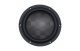 SB Acoustics Satori MW16TX-4, 6,5 tommers bass/mellomtone SB Acoustics Satori MW16TX-4, 6,5 tommers bass/mellomtone
