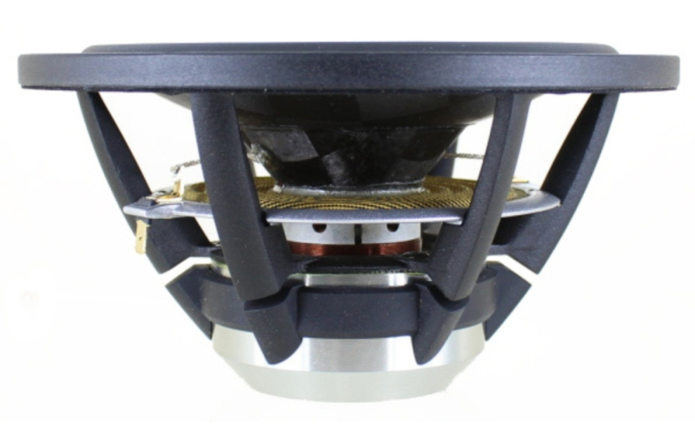 SB Acoustics Satori MW16TX-4, 6,5 tommers bass/mellomtone