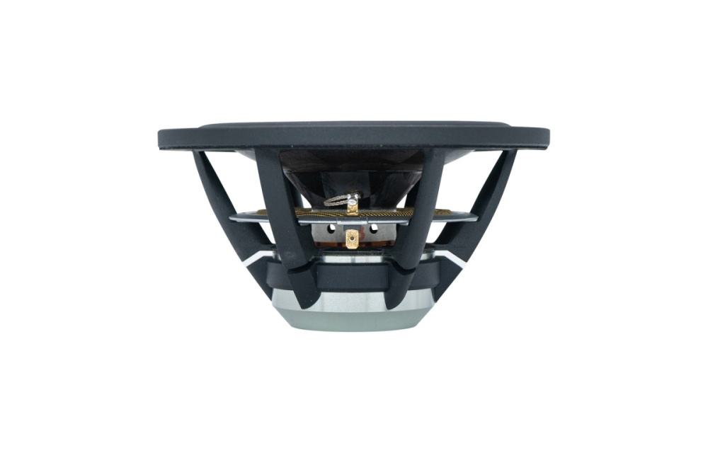 SB Acoustics Satori MW16TX-8, 6,5 tommers bass/mellomtone