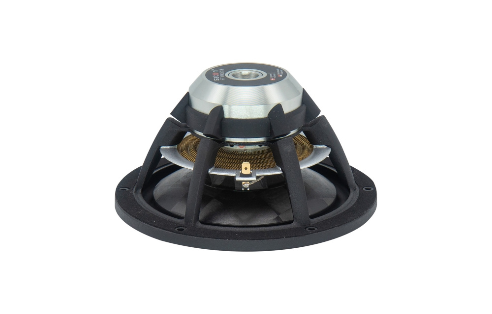 SB Acoustics Satori MW16TX-8, 6,5 tommers bass/mellomtone