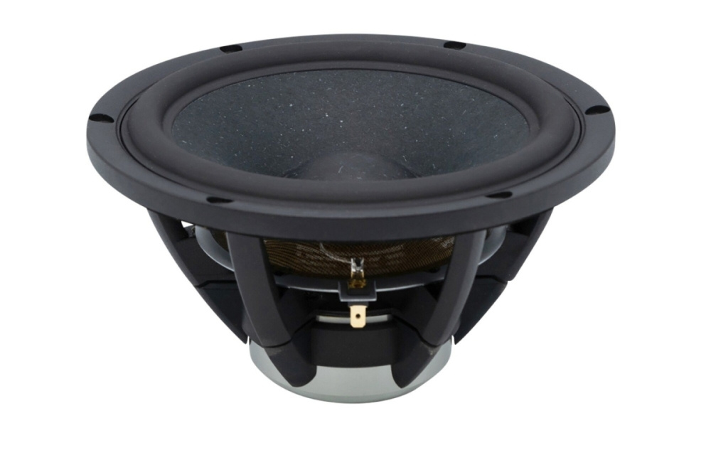 SB Acoustics Satori MW19P-4, 7,5 tommers bass/mellomtone