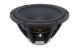 SB Acoustics Satori MW19P-4, 7,5 tommers bass/mellomtone SB Acoustics Satori MW19P-4, 7,5 tommers bass/mellomtone