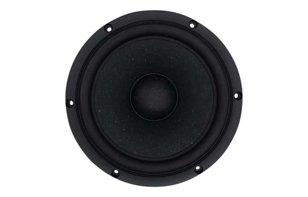 SB Acoustics Satori MW19P-4, 7,5 tommers bass/mellomtone