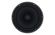 SB Acoustics Satori MW19P-8, 7,5 tommers bass/mellomtone SB Acoustics Satori MW19P-8, 7,5 tommers bass/mellomtone
