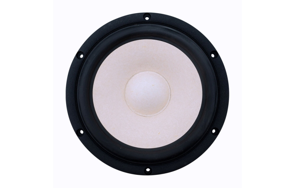 SB Acoustics Satori MW19PNW-4, 7,5 tommers bass/mellomtone