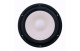 SB Acoustics Satori MW19PNW-4, 7,5 tommers bass/mellomtone SB Acoustics Satori MW19PNW-4, 7,5 tommers bass/mellomtone