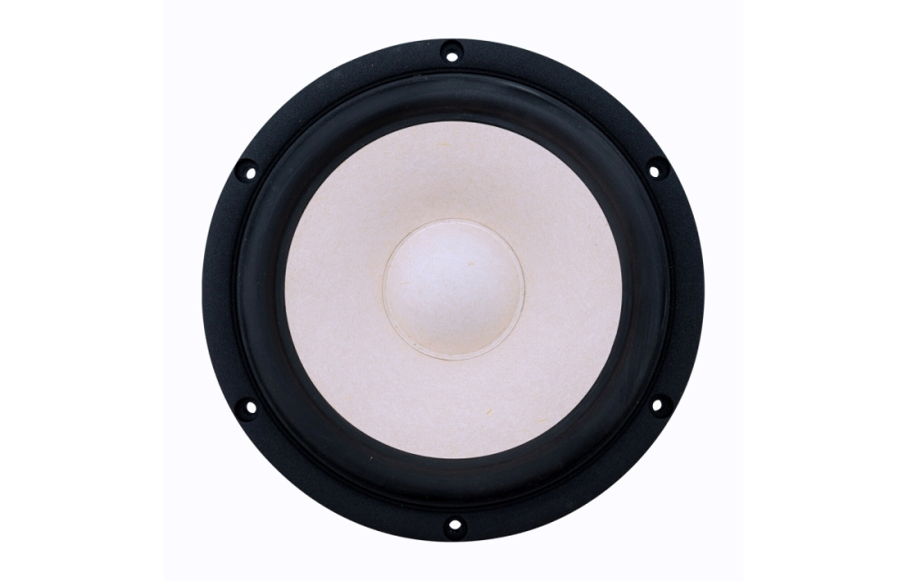 SB Acoustics Satori MW19PNW-8, 7,5 tommers bass/mellomtone
