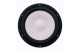 SB Acoustics Satori MW19PNW-8, 7,5 tommers bass/mellomtone SB Acoustics Satori MW19PNW-8, 7,5 tommers bass/mellomtone