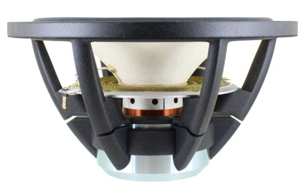 SB Acoustics Satori MW19PNW-8, 7,5 tommers bass/mellomtone