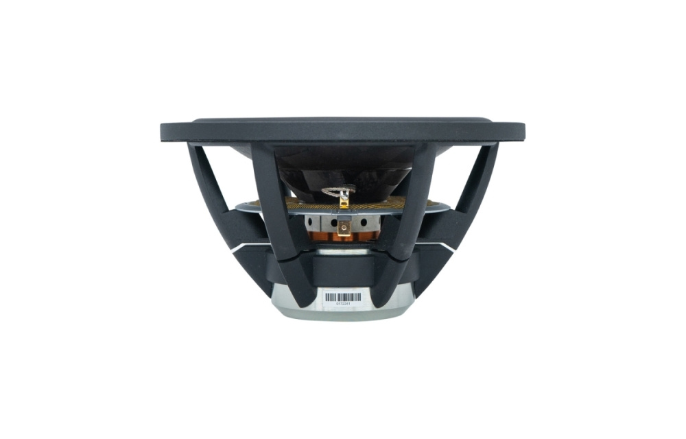 SB Acoustics Satori MW19TX-4, 7,5 tommers mellomregister