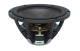 SB Acoustics Satori MW19TX-8, 7,5 tommers mellomregister SB Acoustics Satori MW19TX-8, 7,5 tommers mellomregister