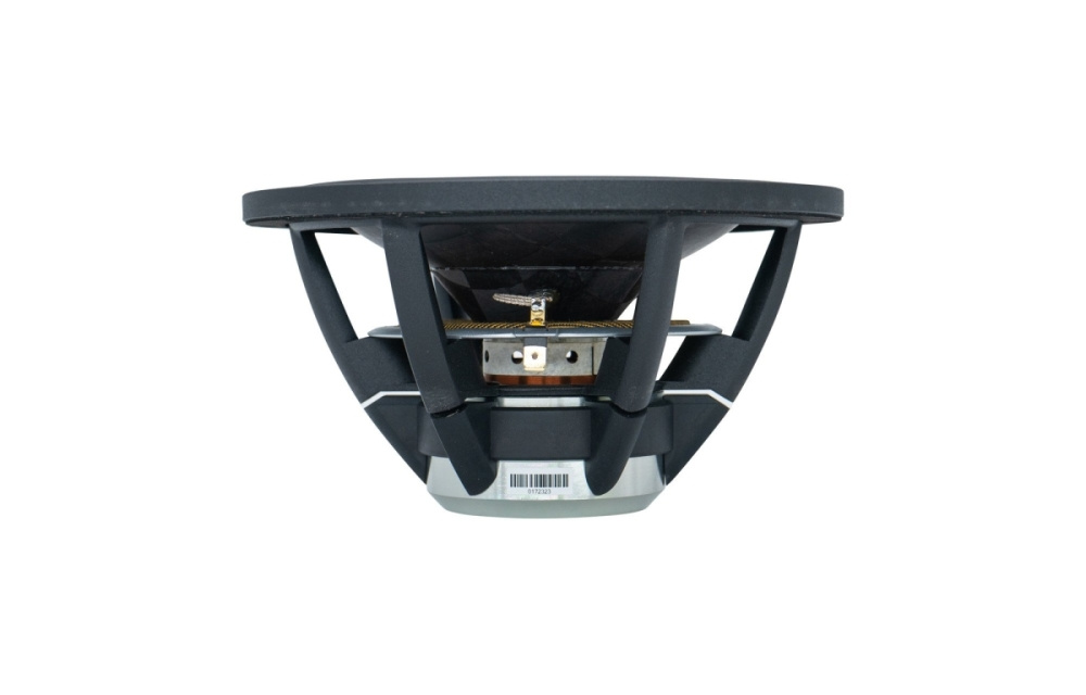 SB Acoustics Satori MW19TX-8, 7,5 tommers mellomregister