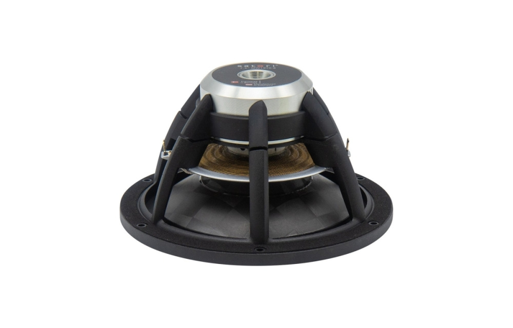 SB Acoustics Satori MW19TX-8, 7,5 tommers mellomregister