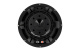 SB Audience Nero-10MWN600D, 10-tommers midbass SB Audience Nero-10MWN600D, 10-tommers midbass