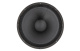 SB Audience Nero-15MWN700D, 15-tommers bass/mellomtone SB Audience Nero-15MWN700D, 15-tommers bass/mellomtone