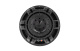 SB Audience Nero-15MWN700D, 15-tommers bass/mellomtone SB Audience Nero-15MWN700D, 15-tommers bass/mellomtone