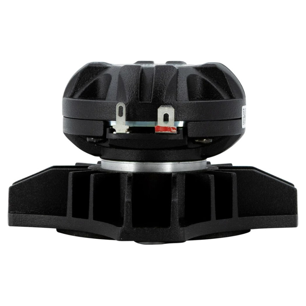 SB Audience ROSSO-25CDN-P, 1-tommers driver
