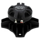 SB Audience ROSSO-25CDN-P, 1-tommers driver SB Audience ROSSO-25CDN-P, 1-tommers driver