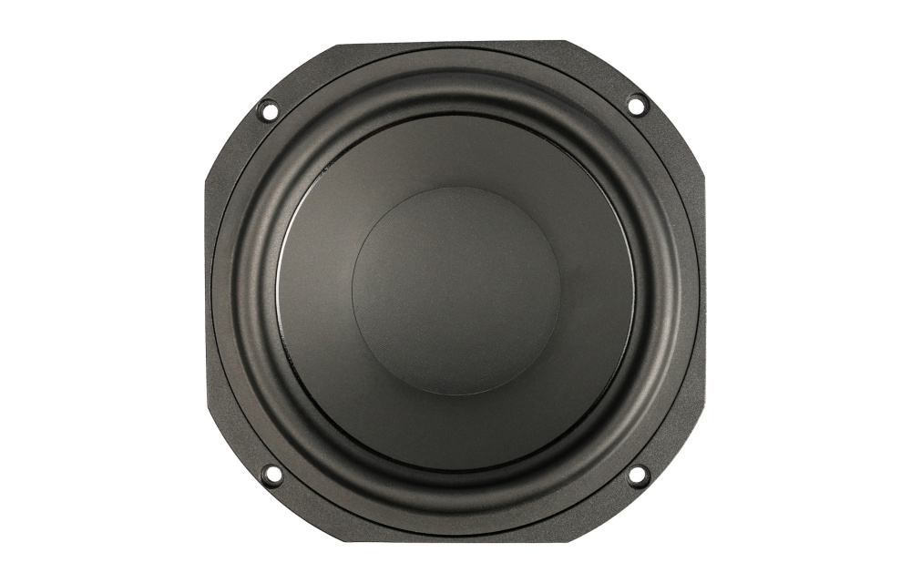 SB Audience Rosso-6MW150D, 6-tommers bass/mellomtone