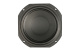 SB Audience Rosso-6MW150D, 6-tommers bass/mellomtone SB Audience Rosso-6MW150D, 6-tommers bass/mellomtone