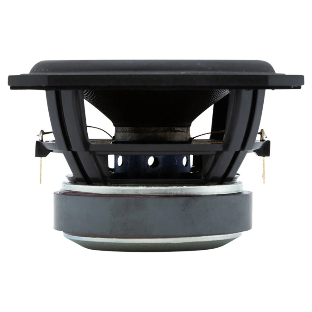 SB Acoustics SB12PAC25-4, 3-tommers bredbåndselement