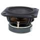 SB Acoustics SB12PAC25-4, 3-tommers bredbåndselement SB Acoustics SB12PAC25-4, 3-tommers bredbåndselement